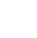 Vipassana.ca
