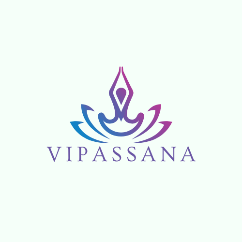 Vipassana