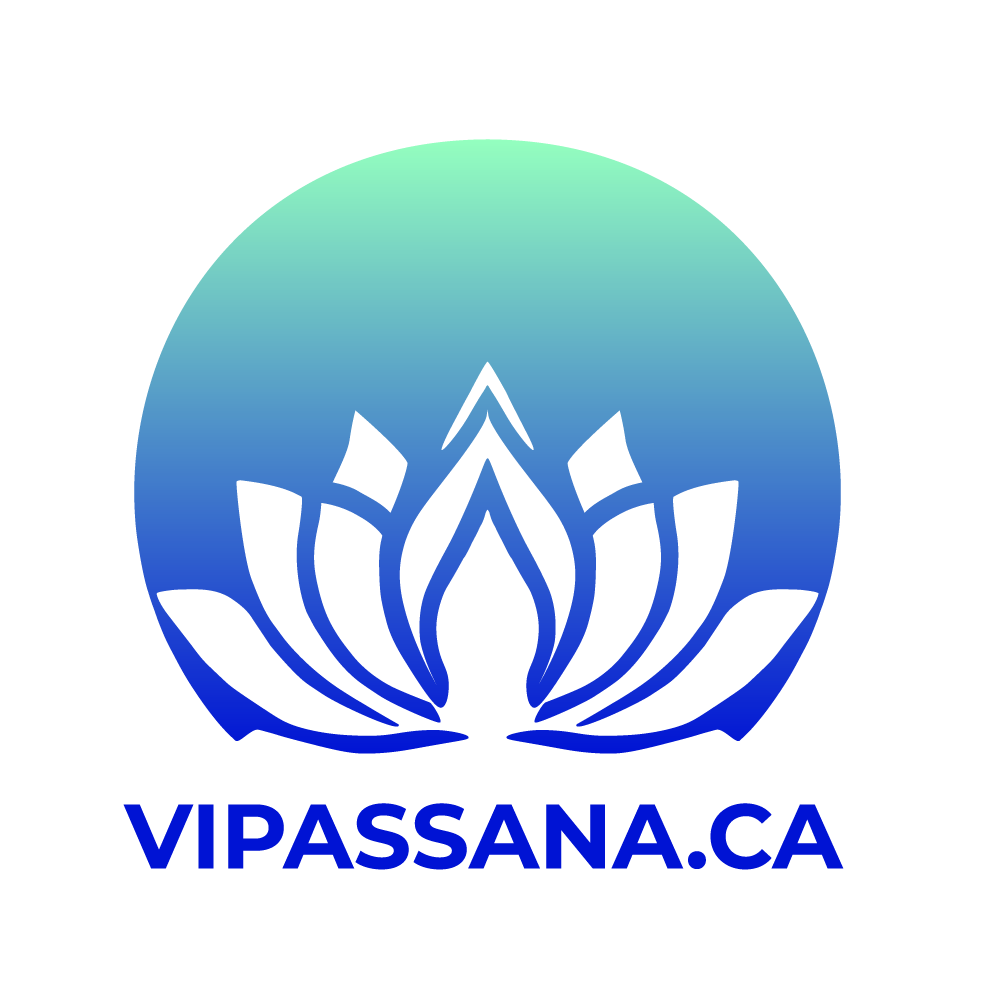 Vipassana Meditation