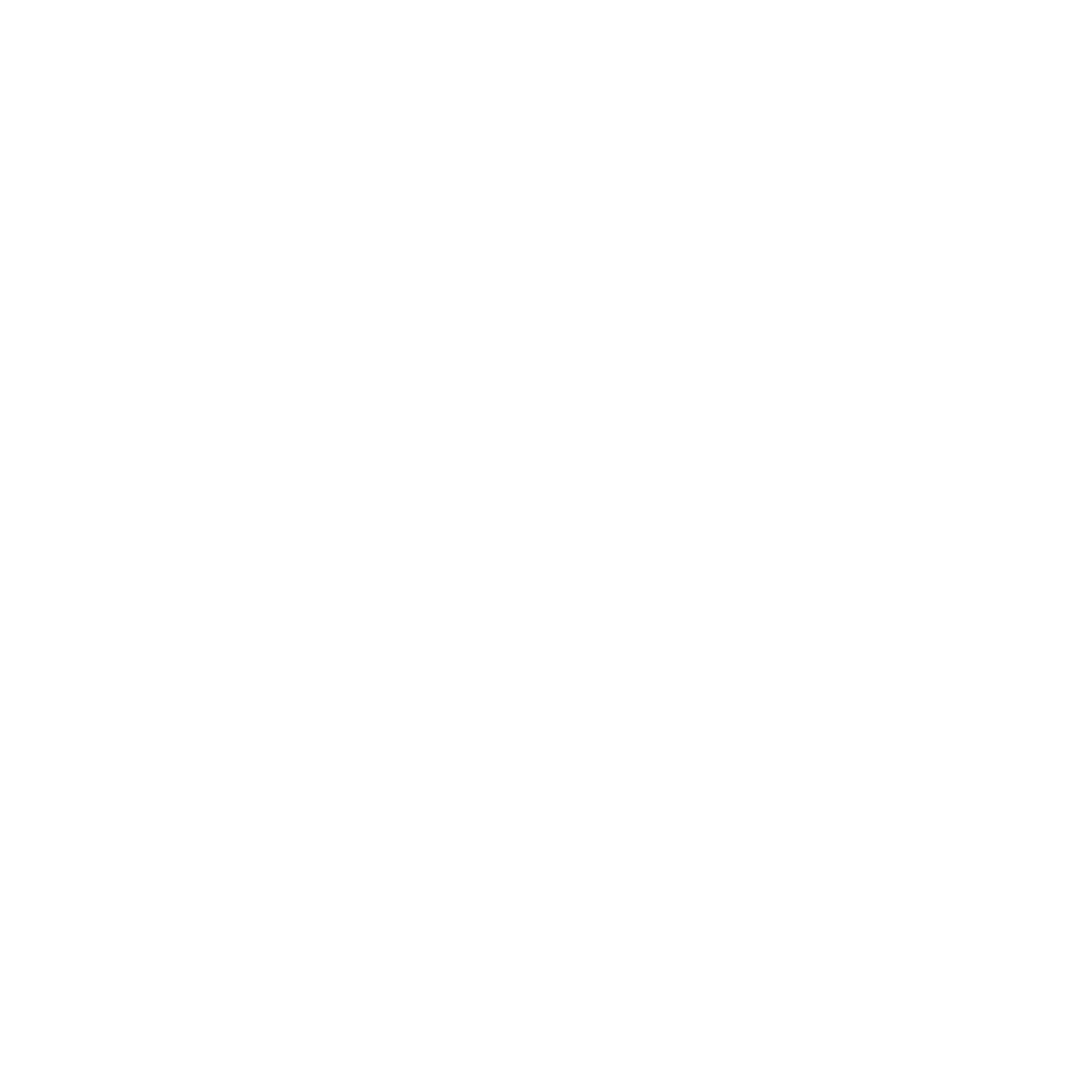 Vipassana