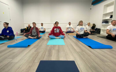 Step-by-Step Guide How to Start Meditation: Techniques for Beginners