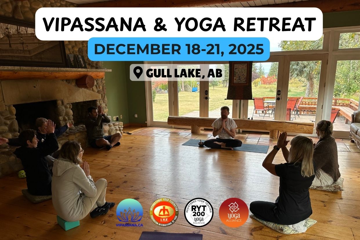 vipassana-october-2025 Vipassana October 2025