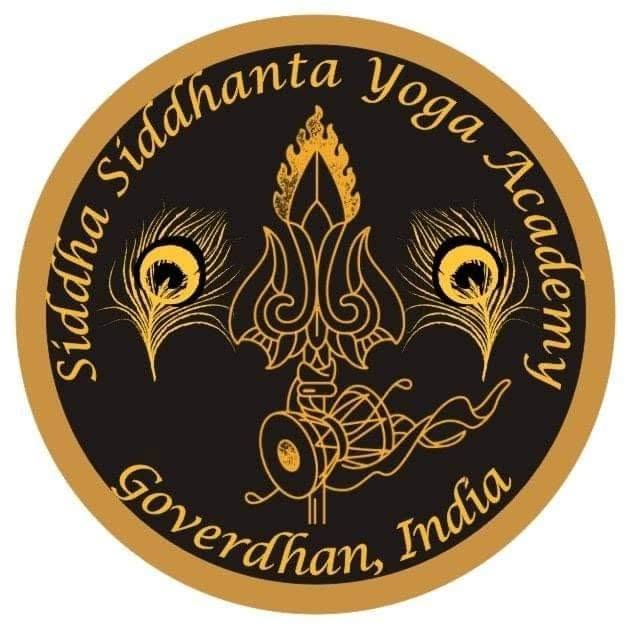 Shailendra Sharma's Siddha-Siddhanta Yoga Academy