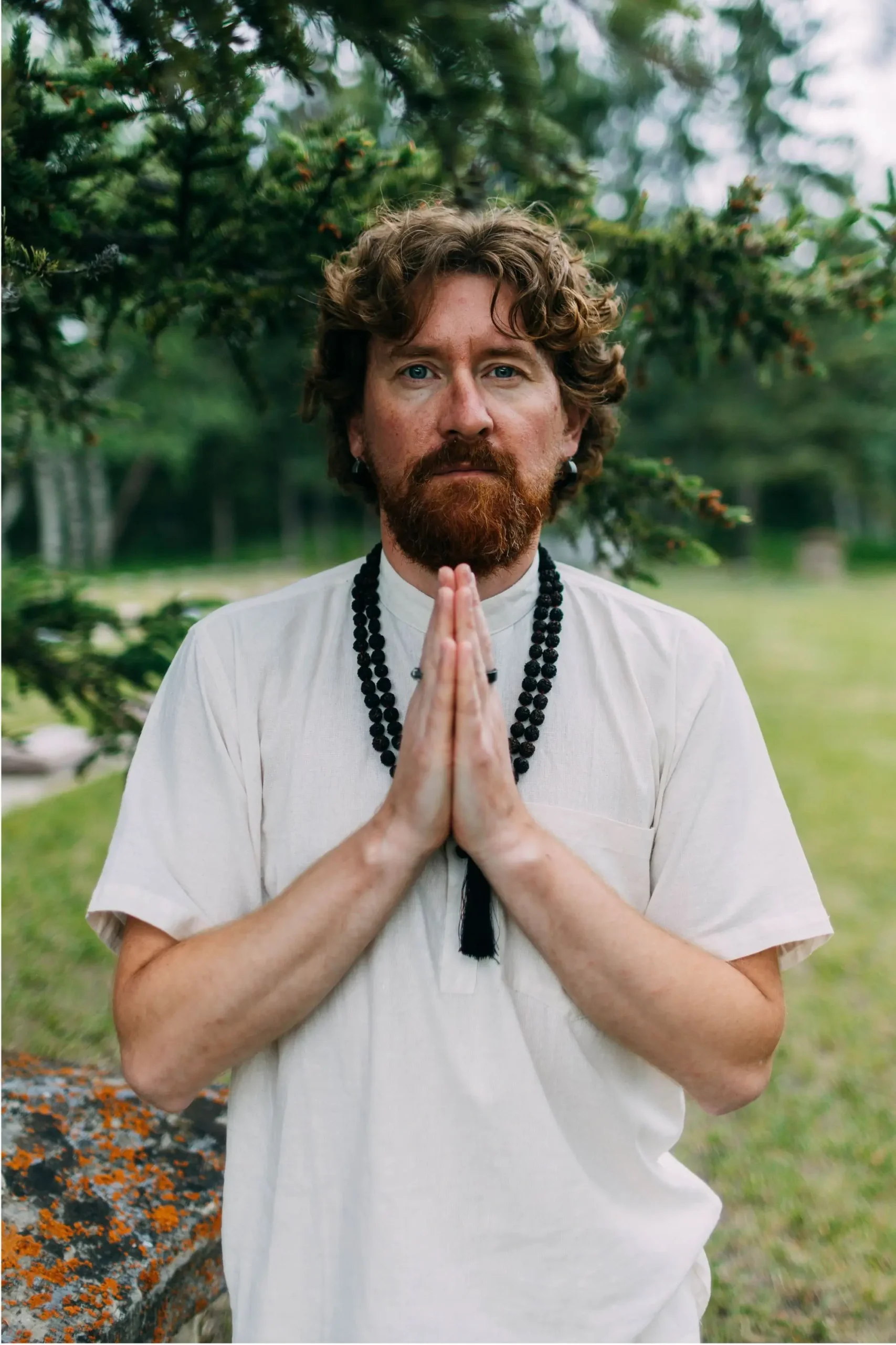 Artem Rusinov Artem Rusinov Vipassana.ca